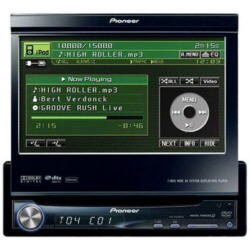 dvd-automotivo-pioneer-avh-p5980dvd.jpg