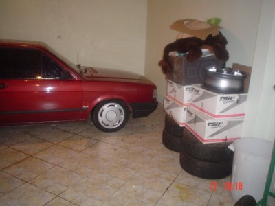 OgAAAFqsdre8ImchN9vteWjRXtpkbHfJCkRV9TfWxhm1Bypjg7ICzc_DYysWLRqE173OEj1uIko6cgBRRvHWSu8c_F8Am1T1UP0_zD13_L5bJQn0uLbJmEMoUUz6.jpg