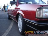 Zrn7573.jpg