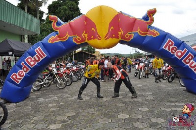 DSC_6270_copy.jpg