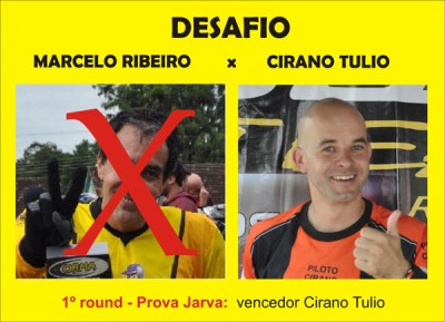 ranking_desafio_Xx.jpg