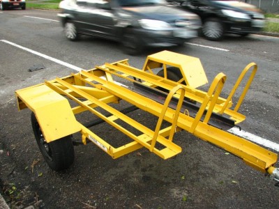 carretinha%20001.jpg