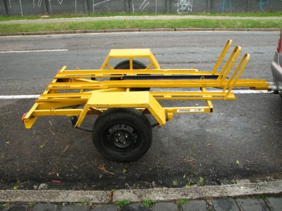 carretinha%20003.jpg