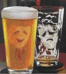 Cerveja.jpg