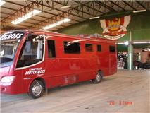 DSC04456.jpg