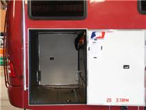 DSC04460.jpg