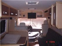 DSC04461.jpg