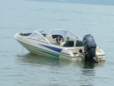 DSCF4547.jpg