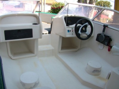 DSCF5273.jpg