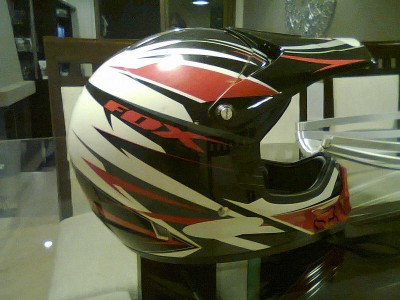 Capacete.JPG