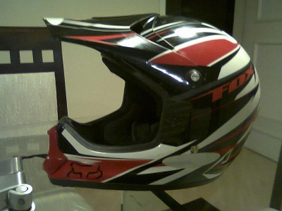 Capacete III.JPG