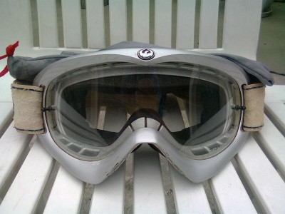 Oculos II.JPG