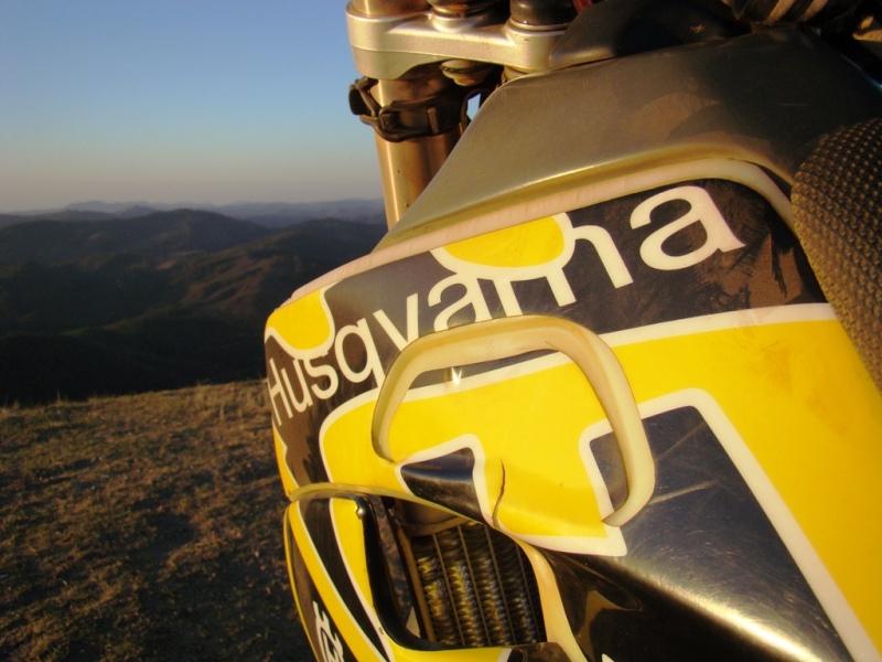a melhor moto!!!
