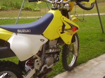 moto 148.jpg