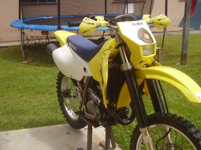 moto 155.jpg