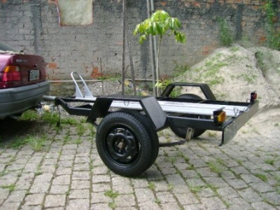 carreta 1.JPG
