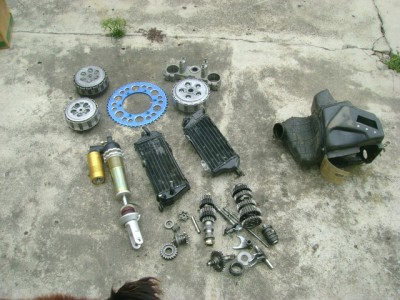 imagem011.jpg