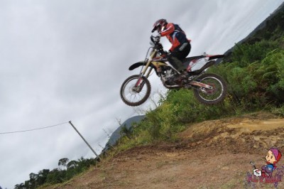 DSC_7799 copy.jpg