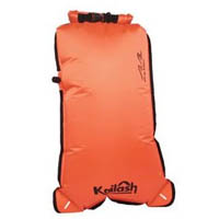 valve_dry_bag_2006950.jpg
