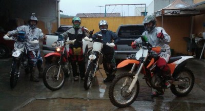 2011-03-30 09.15.11-1.jpg