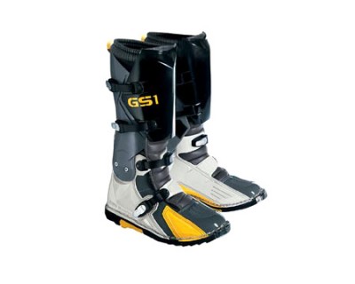 bota_bmw_enduro_rallye_GS1.jpg