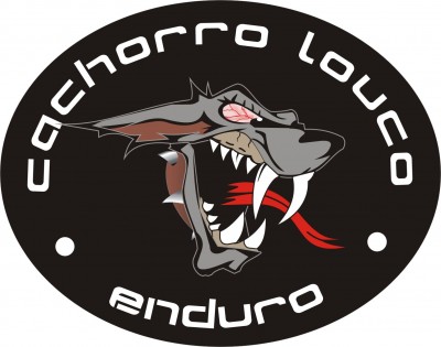 CL08_logo.jpg