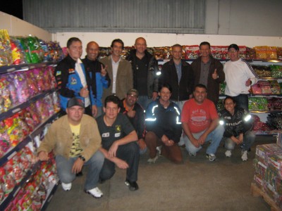 PASCOA SOLIDARIA TCC 2011 013.jpg
