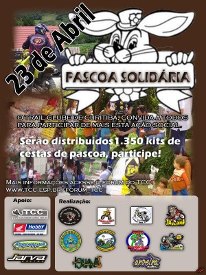 acao--pascoa.jpg