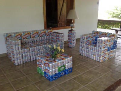 PROJETO MINHA CASA MINHA VIDA_640x480.jpg