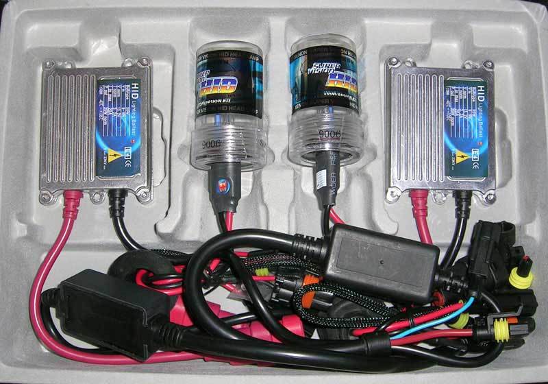 slimballast_kit_61k.jpg