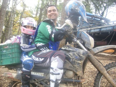 DSCF0017.JPG