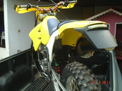 drz 1.JPG