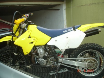 drz 3.JPG