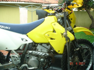 drz 5.JPG