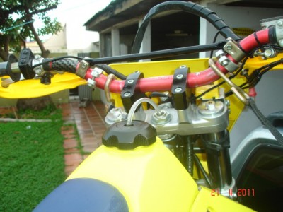 drz 6.JPG