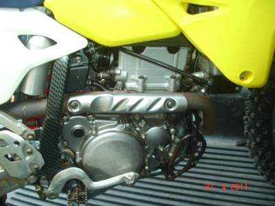 drz 7.JPG