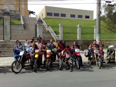 pascoa 2011 001.jpg