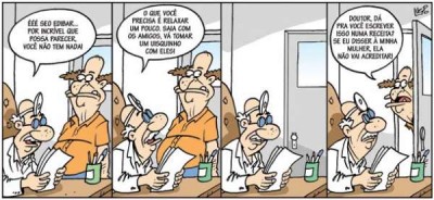 600--edibar_medico2.jpg