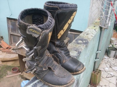 bota2.jpg