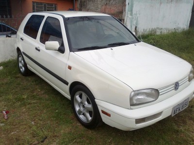 30042011056.jpg