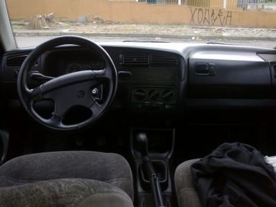 30042011059.jpg
