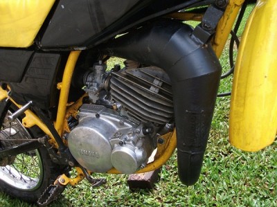DSCF0326.JPG