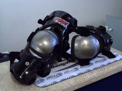 SDC10984.JPG