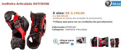 Joelheira articulada asterisk - valor.JPG
