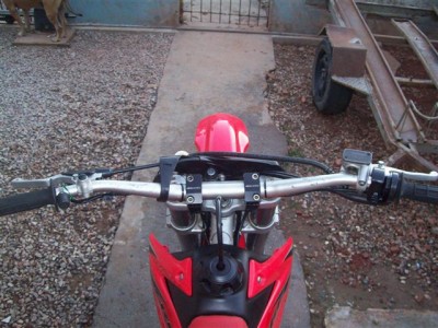 100_4227.jpg