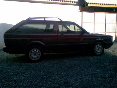 05062011(001).jpg