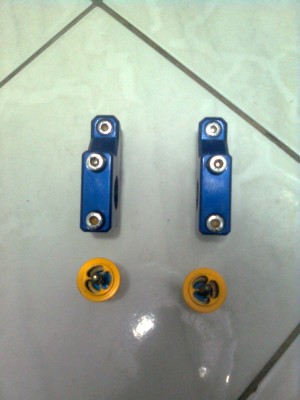 mi 002.jpg