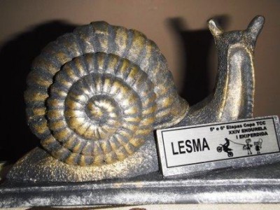 Lesma.JPG