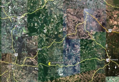 INTEGRAÇAO 2011.jpg