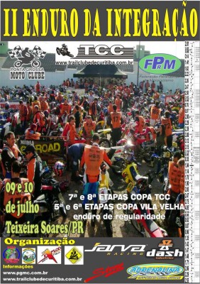 Integração 2011.jpg